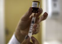 Alerta en Brasil por aumento de casos de fiebre amarilla