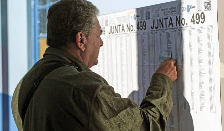 cambio de nombre