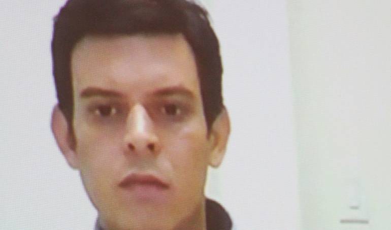 Caso cartel de la hemofilia: La Fiscalía defendió el preacuerdo con Alejandro Lyons