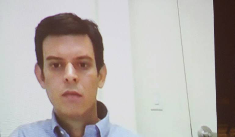 Caso cartel de la hemofília: La Procuraduría compartió la decisión del preacuerdo de Lyons: Corte