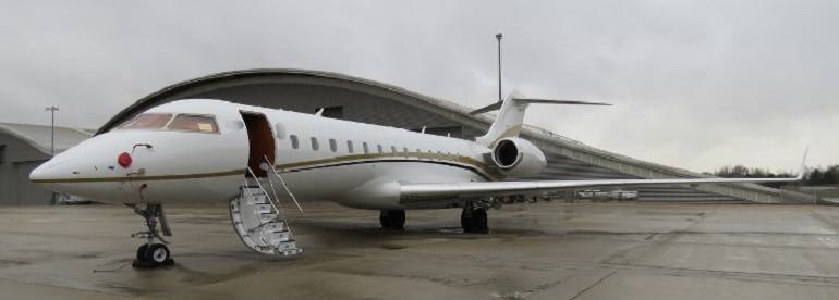 NarcoJet: Fiscalía reporta primeras capturas por NarcoJet