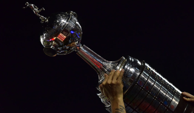 Libertadores final: La final de la Libertadores se jugará a partido único desde el 2019