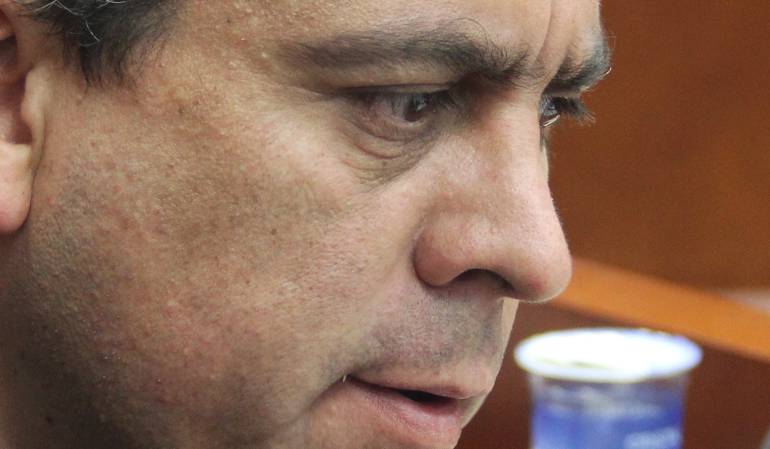 Capitán despedido de Avianca puede solicitar revisión en segunda instancia