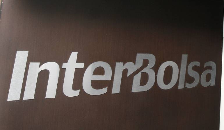 Caso interbolsa: Otra vez aplazan el caso Interbolsa
