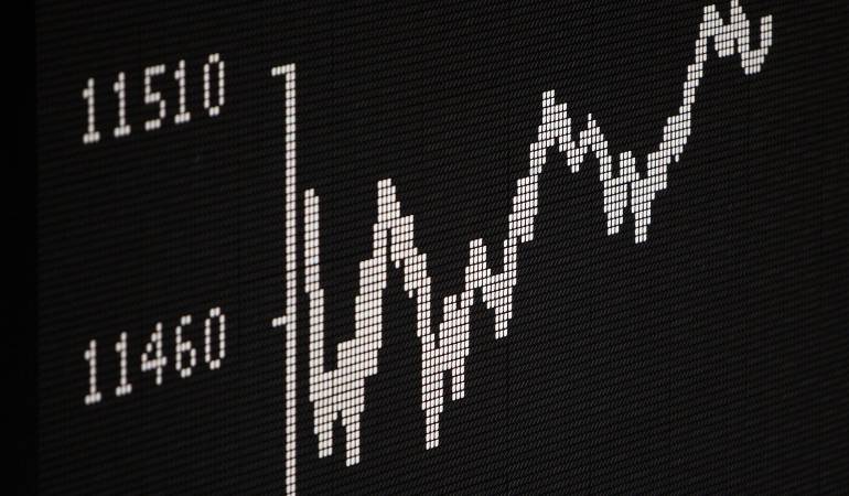 Tasa Usura Marzo: Tasa de usura en marzo será del 31.02% certifico la Superfinanciera