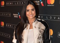 Demi Lovato y Wilmer Valderrama: ¿reconciliación a la vista?