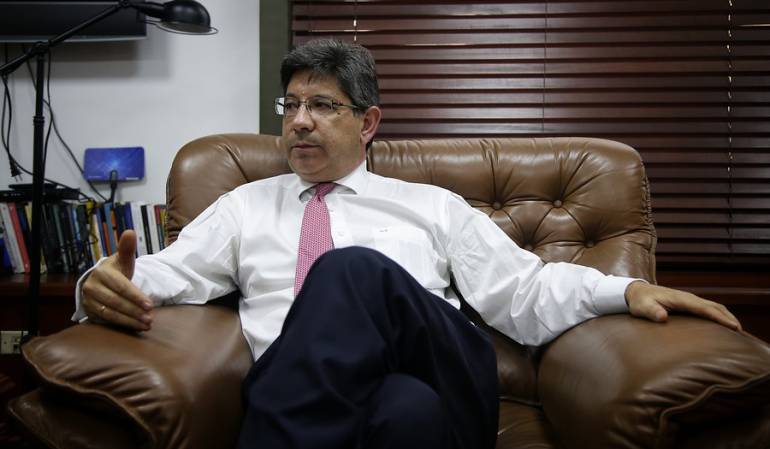 Alejandro Linares