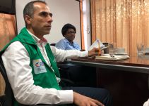 Se hace efectiva millonaria sanción a Medimás EPS