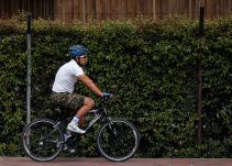 Mincomercio lanzó 38 rutas para recorrer a Colombia en bicicleta