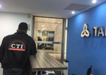 Fiscalía ocupa millonarios bienes a cabezas del Fondo Premium