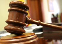 Otorgan la libertad al alcalde de Riohacha Fabio David Velásquez