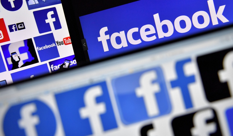 Facebook