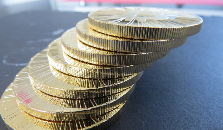 Aumento Ciberdelitos Bitcoins: Alertan aumento de ciberdelitos y extorsión con Bitcoins