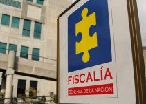 Fiscalía prometió entregar resultado en tiempo record sobre ataque a Petro
