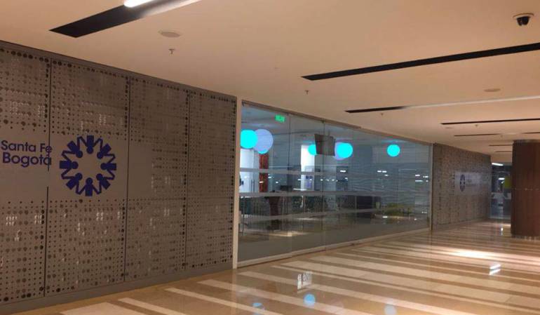 Cáncer Fundación Santa Fe: Fundación Santa Fe utilizará I.A. de IBM para atender pacientes con cáncer