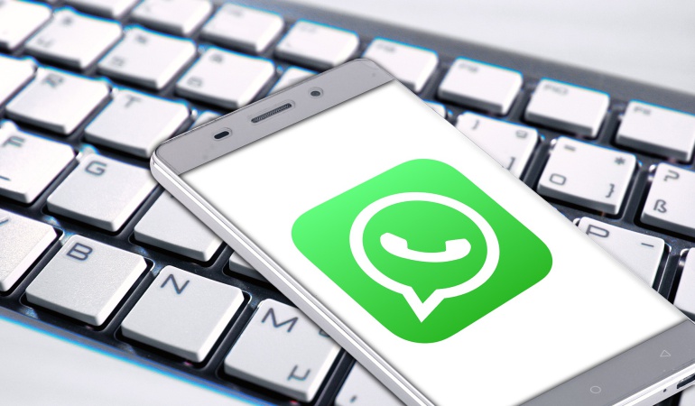 Actualización Estados WhatsApp: WhatsApp mejorará la vista previa de los enlaces compartidos en los estados Actualización Estados WhatsApp: WhatsApp mejorará la vista previa de los enlaces compartidos en los estados