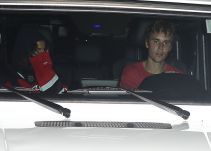 ¿Justin Bieber y Selena Gomez terminaron?