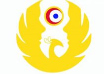 Opción Ciudadana