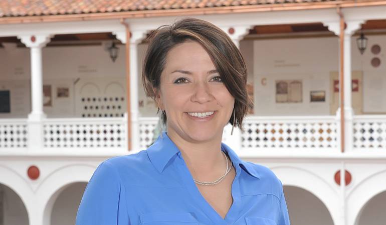 Que su voto sí sirva