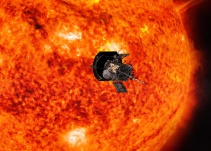 Conozca cómo enviar su nombre al sol