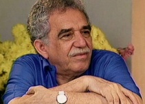 Antología de García Márquez recoge su inspiración para un mejor periodismo
