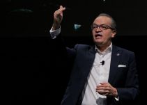 Lo importante es garantizar el derecho al voto: Procurador General
