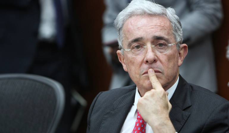 Elecciones sin tarjetones: Malestar en candidatos a consultas por falta de tarjetones