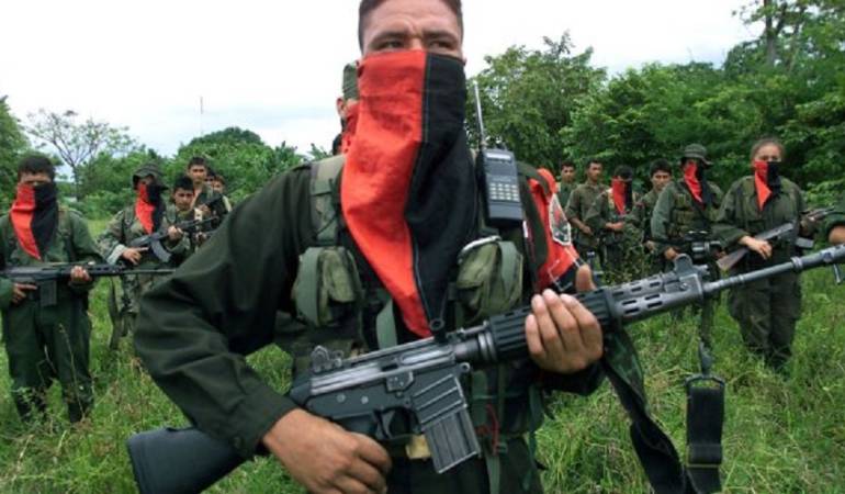 Eln