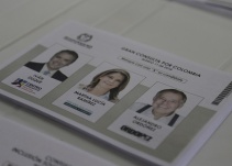¿Quién ganó y quién perdió en las consultas interpartidistas?