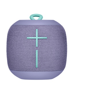 WonderBoom Parlante Bluetooth agua: “WonderBoom”, el parlante que sorprende flotando en el agua WonderBoom Parlante Bluetooth agua: “WonderBoom”, el parlante que sorprende flotando en el agua
