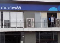 Medimás niega que paciente haya fallecido por falta de medicamento en Tunja