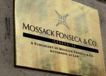 Bufete Mossack Fonseca, epicentro de los Panamá papers, anunció su cierre