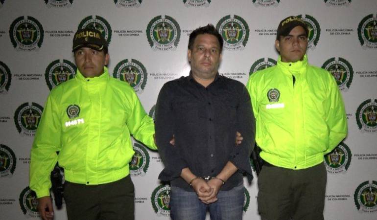 Capturan cubano Implicado en Estado Islámico: La semilla está sembrada: cubano capturado