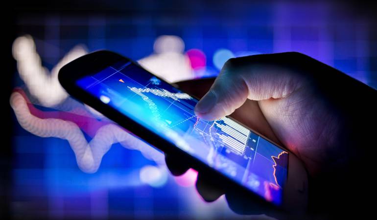 Inteligencia Artificial: Llega a Latinoamérica la inteligencia artificial para Smartphones