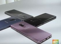 Inicia la preventa del Galaxy S9 en Colombia