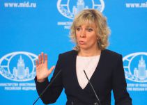 Rusia dice que gas con que se atacó a exespía fue desarrollado en Occidente