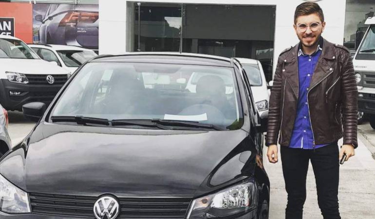 Uber: A la cárcel presuntos responsables del asesinato de conductor de Uber