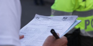 Resultados elecciones 11 de marzo de 2018: En las zonas veredales muy poco votaron por el partido Farc Resultados elecciones 11 de marzo de 2018: En las zonas veredales muy poco votaron por el partido Farc
