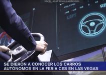 ¿Se puede conectar el carro con el cerebro?