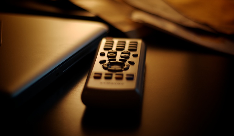 Series películas videostreaming: Tres millones de películas y series se ven al mes en plataformas digitales