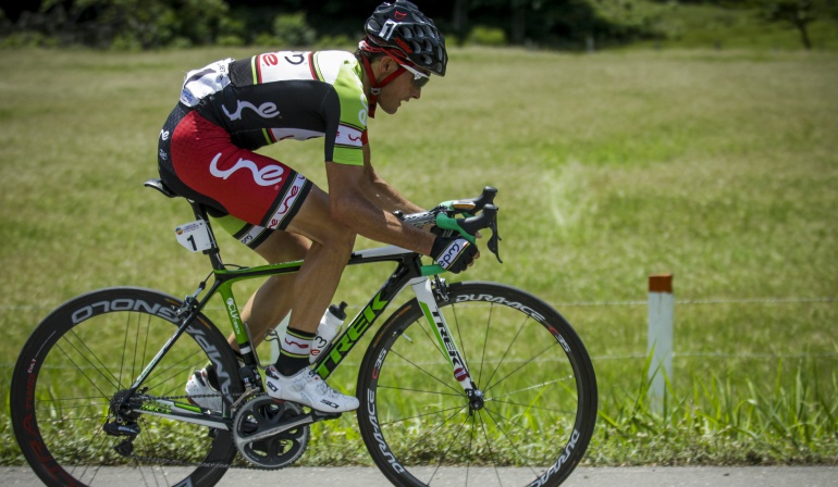 Noticias del Tolima e Ibagué: Ciclista Óscar Sevilla fue víctima de la delincuencia en Ibagué Noticias del Tolima e Ibagué: Ciclista Óscar Sevilla fue víctima de la delincuencia en Ibagué