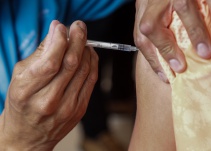 2.500 casos de malaria importados de Venezuela fueron atendidos en Colombia