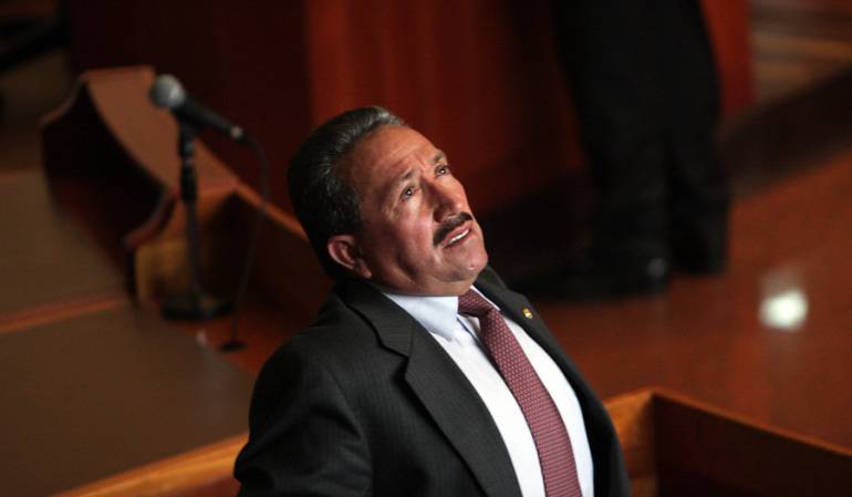 Hugo Aguilar
