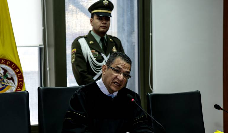 Gustavo Malo