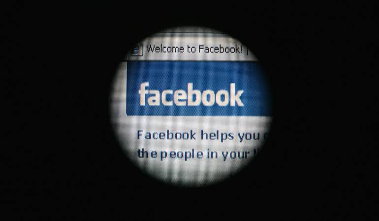 Facebook y Cambridge Analytica