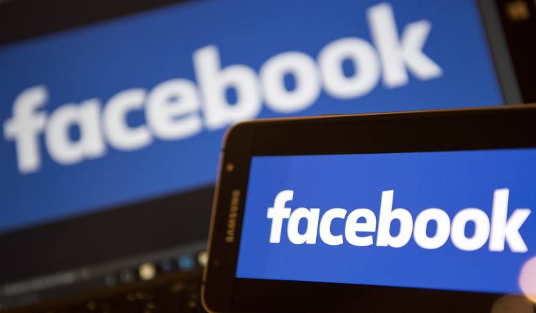Cambridge Analytica: ¿Cómo evitar que Facebook acceda a sus datos?