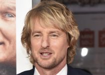 Owen Wilson habría provocado la evacuación completa de un hotel