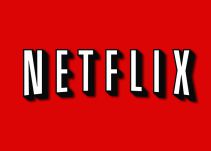 Cibercriminales usan Netflix para estafar a los usuarios