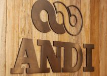 Para Colombia es grave los aranceles por EE.UU: Andi