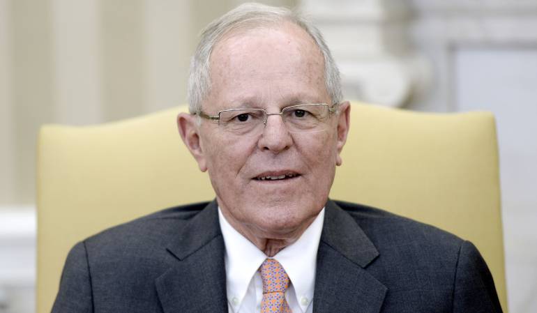 PPK